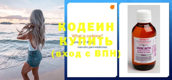 ешки Бородино