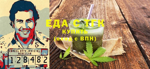 ешки Бородино