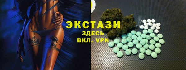 ешки Бородино