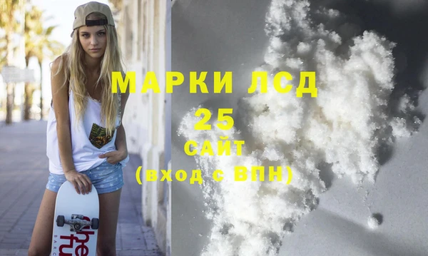 ешки Бородино